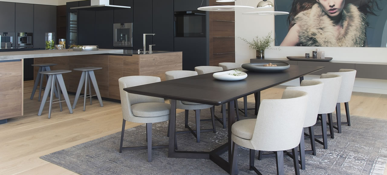 创意安博网页版 - 坐具|餐椅|办公安博网页版|安博anbo（中国）安博网页版|优质扶手椅