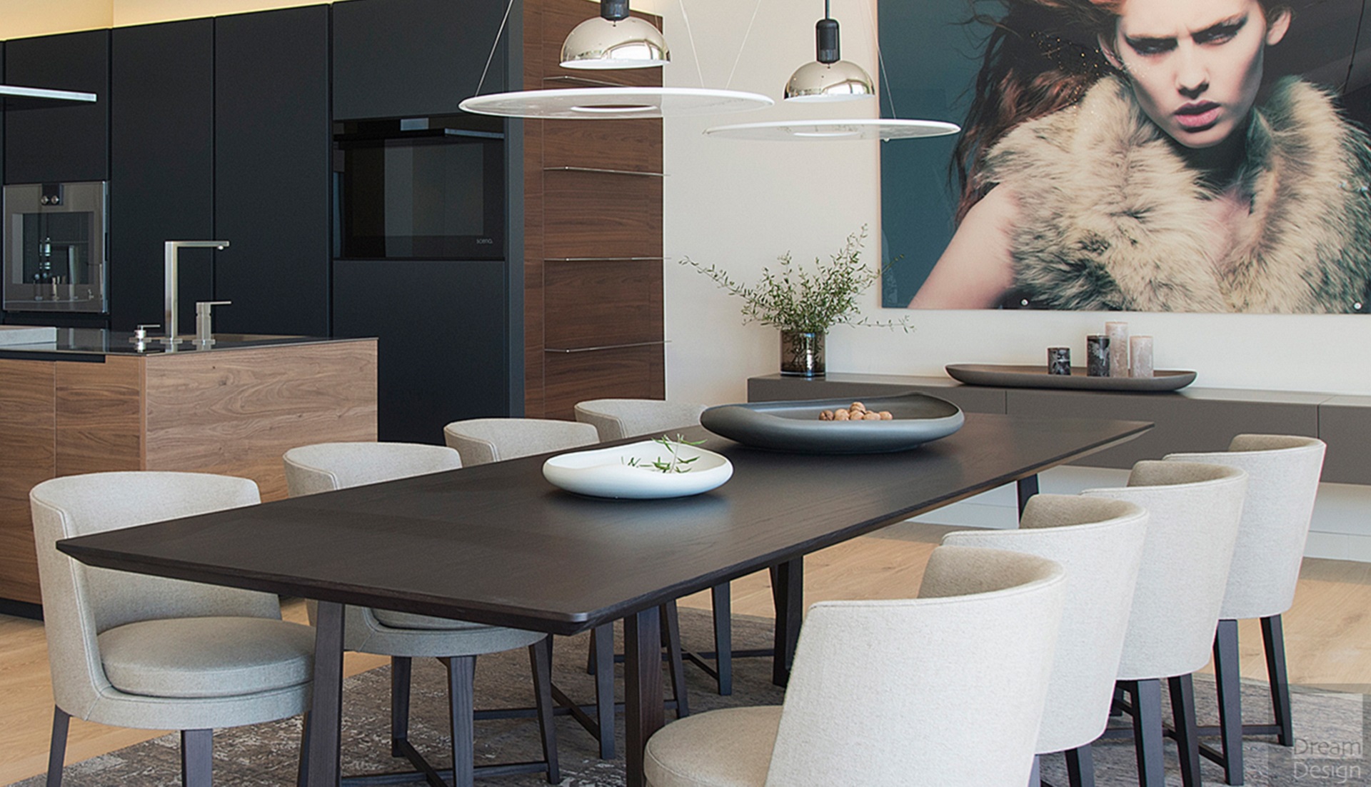 创意安博网页版 - 坐具|餐椅|办公安博网页版|安博anbo（中国）安博网页版|优质扶手椅