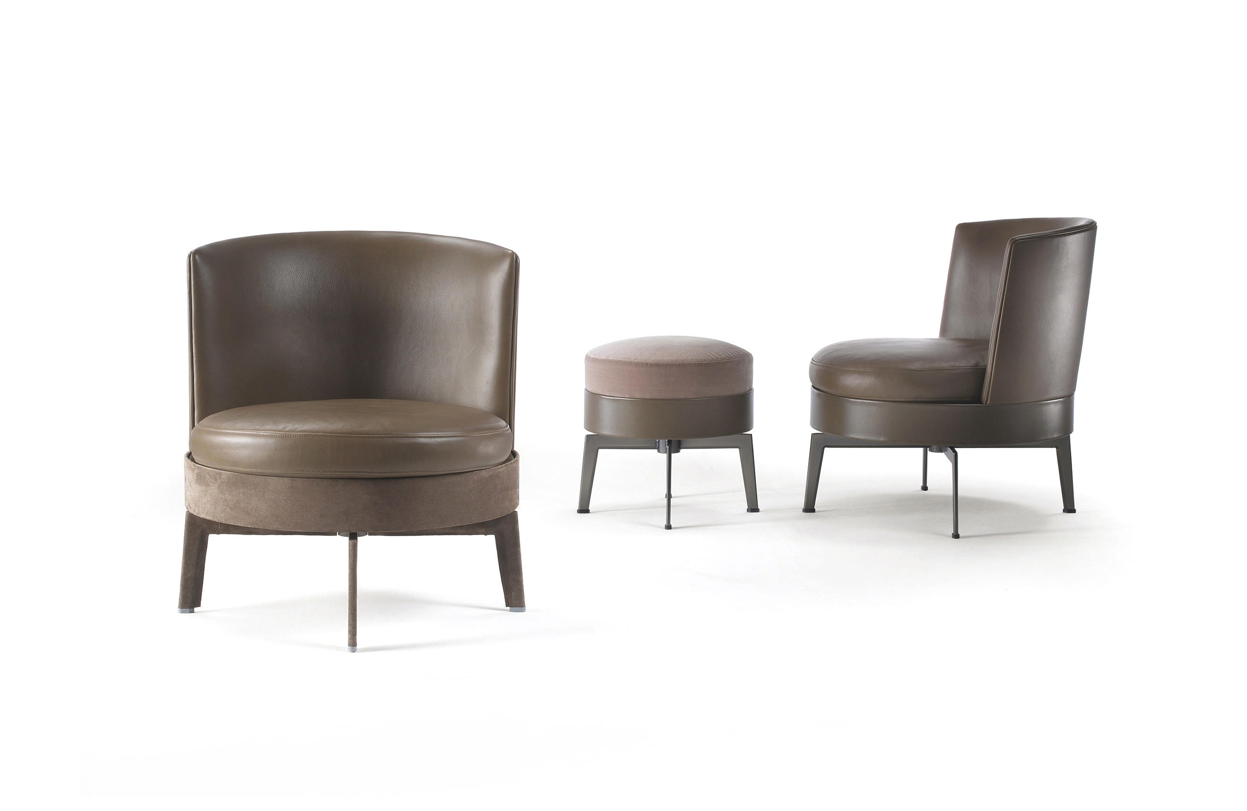 创意安博网页版 - 坐具|休闲椅|办公安博网页版|安博anbo（中国）安博网页版|优质休闲椅