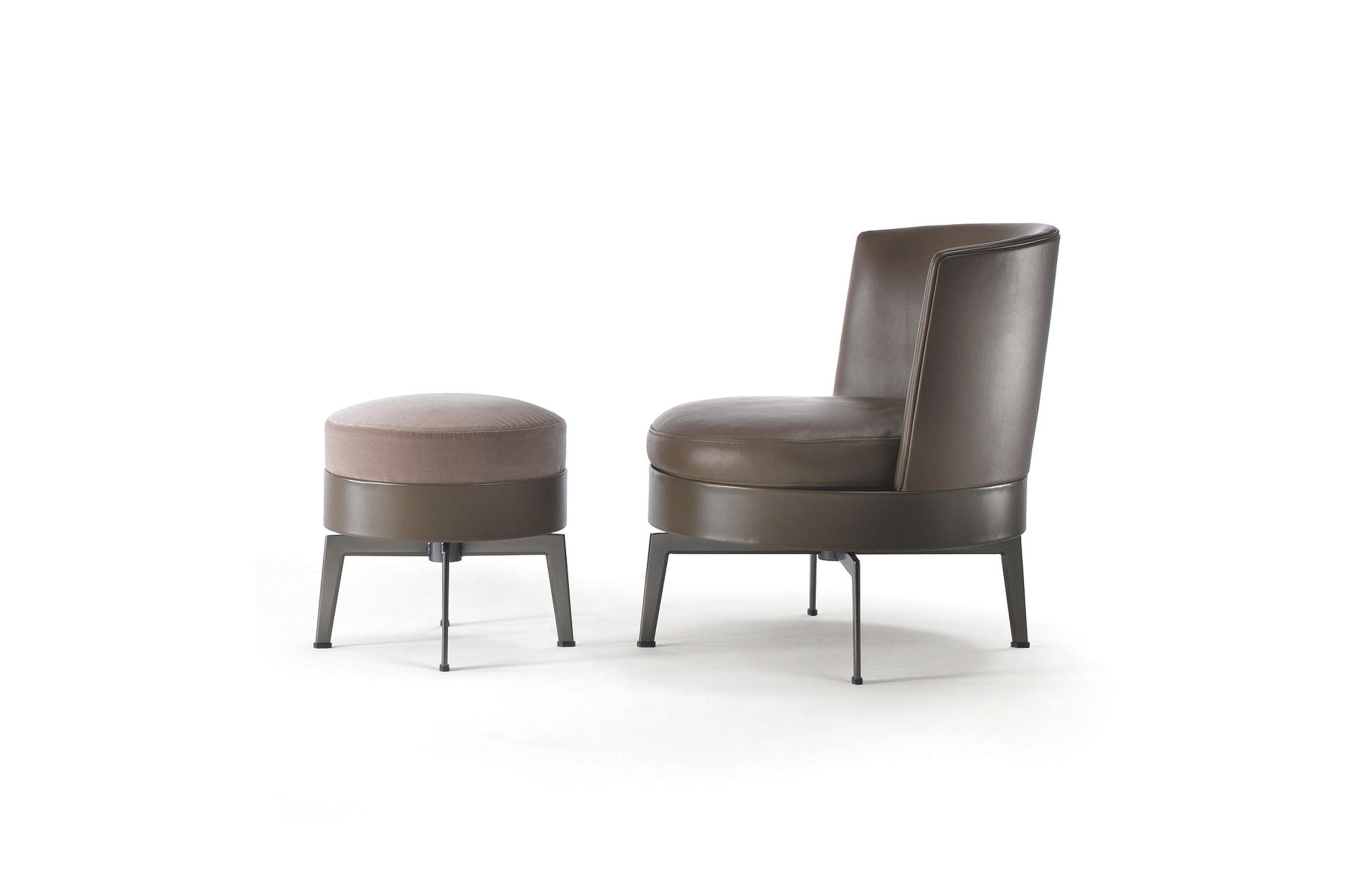 创意安博网页版 - 坐具|休闲椅|办公安博网页版|安博anbo（中国）安博网页版|优质休闲椅