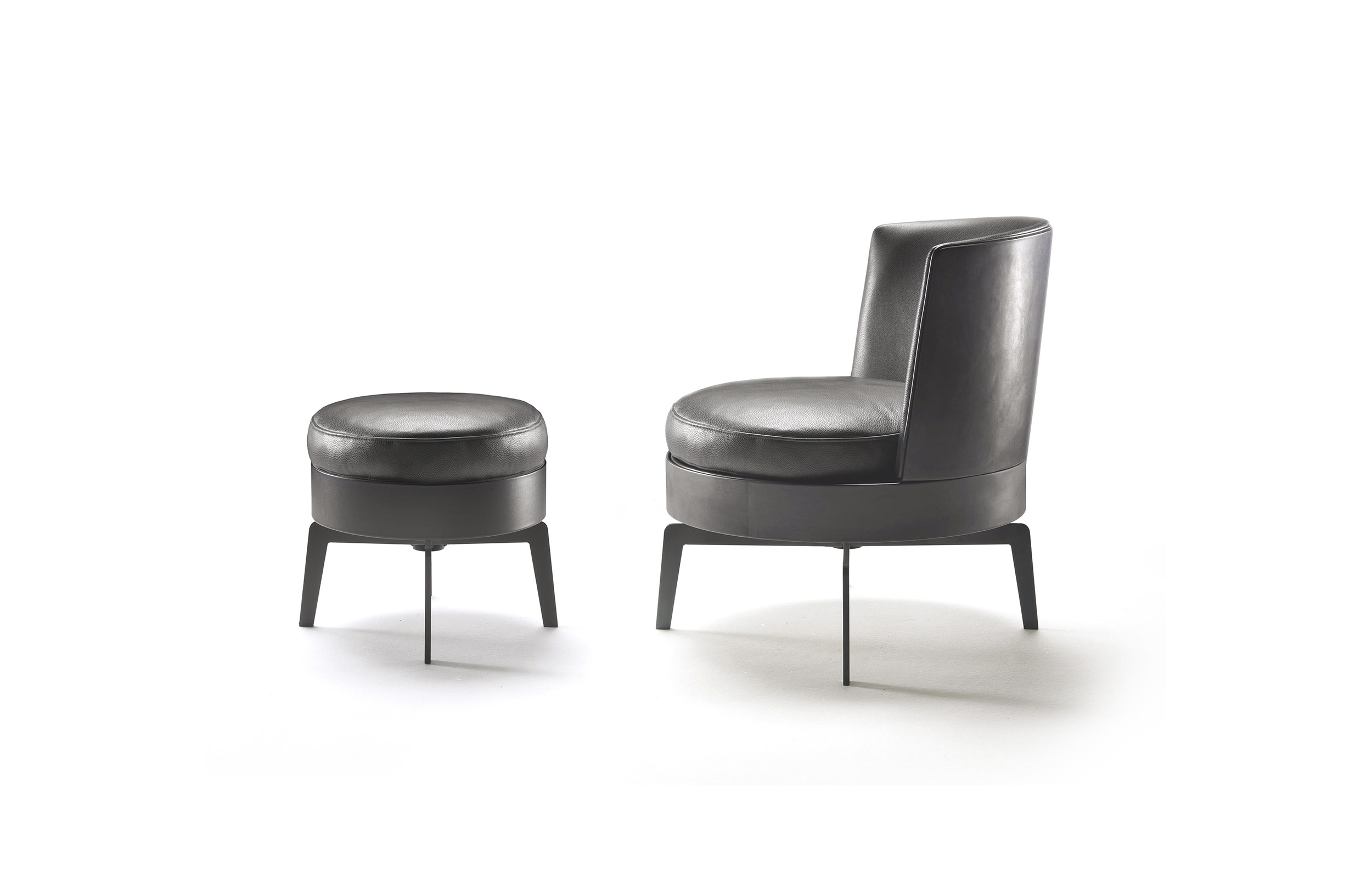 创意安博网页版 - 坐具|休闲椅|办公安博网页版|安博anbo（中国）安博网页版|优质休闲椅