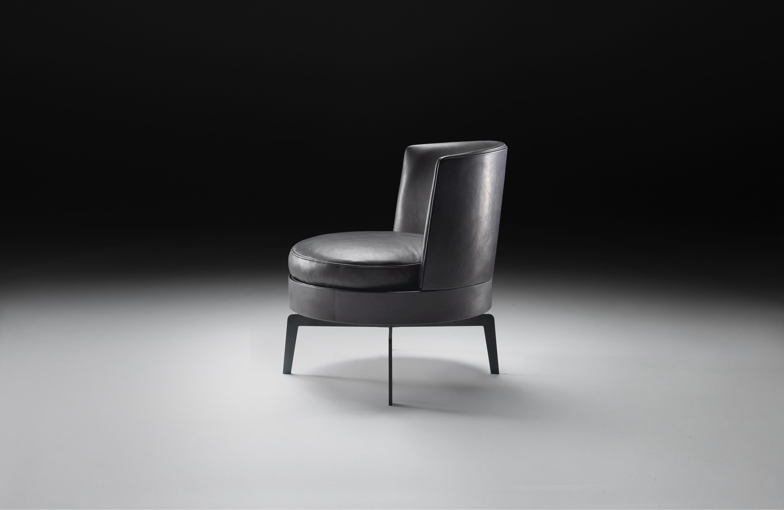 创意安博网页版 - 坐具|休闲椅|办公安博网页版|安博anbo（中国）安博网页版|优质休闲椅