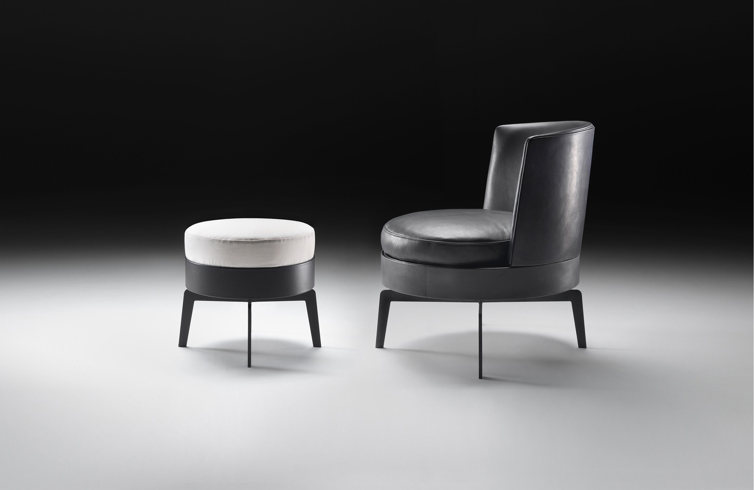 创意安博网页版 - 坐具|休闲椅|办公安博网页版|安博anbo（中国）安博网页版|优质休闲椅