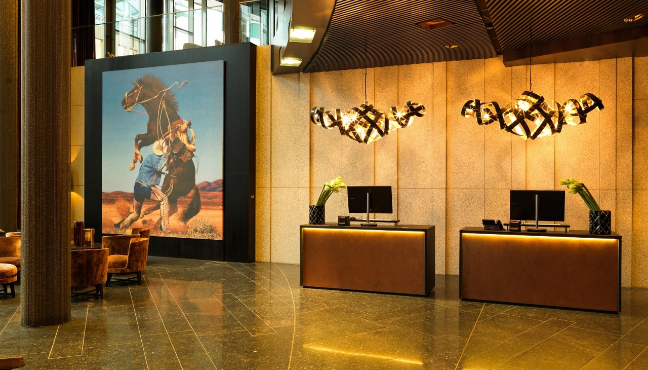 创意安博网页版 - 坐具|休闲椅|办公安博网页版|安博anbo（中国）安博网页版|优质休闲椅