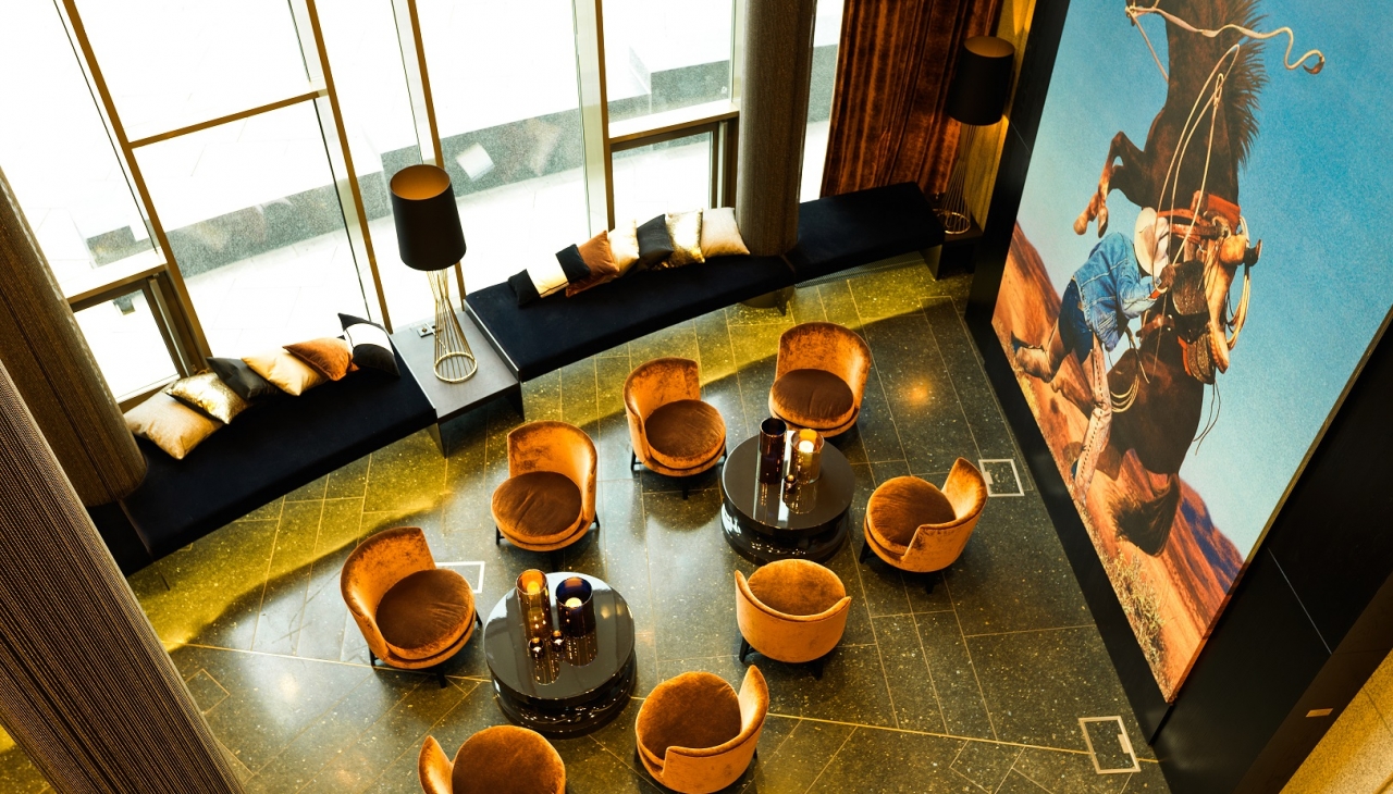 创意安博网页版 - 坐具|休闲椅|办公安博网页版|安博anbo（中国）安博网页版|优质休闲椅