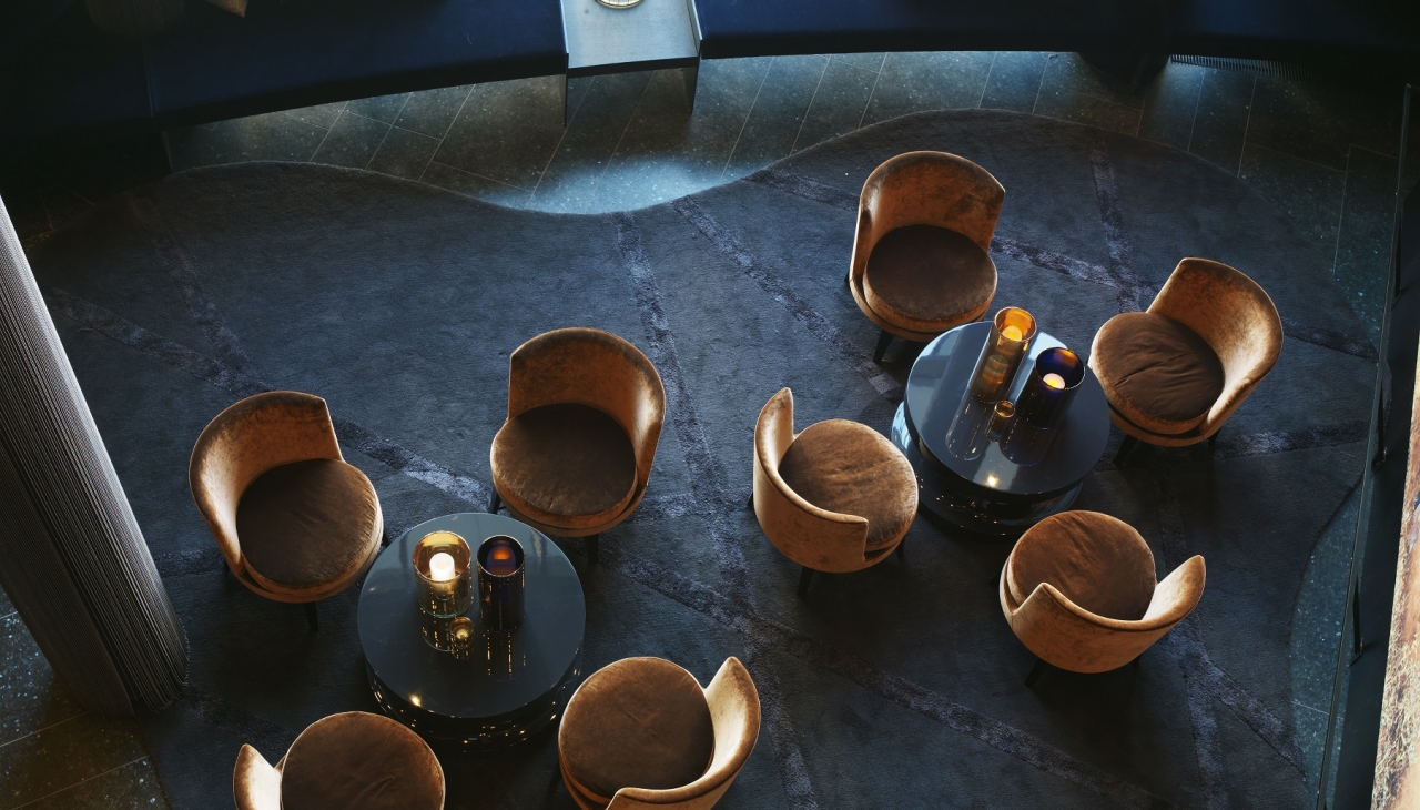 创意安博网页版 - 坐具|休闲椅|办公安博网页版|安博anbo（中国）安博网页版|优质休闲椅