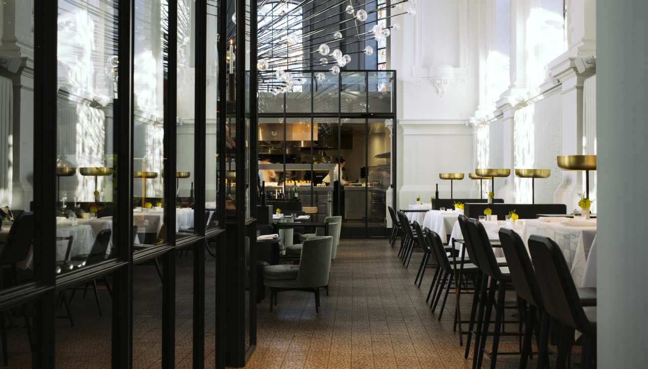 创意安博网页版 - 坐具|休闲椅|办公安博网页版|安博anbo（中国）安博网页版|优质休闲椅