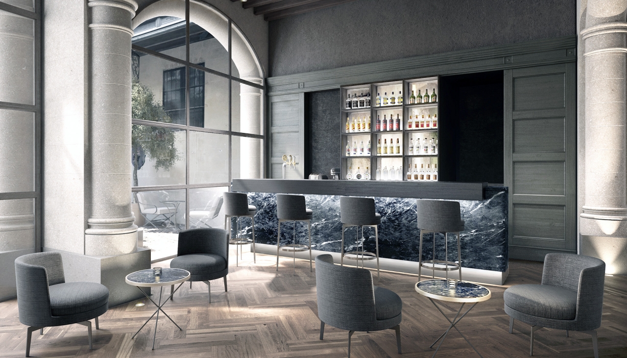 创意安博网页版 - 坐具|休闲椅|办公安博网页版|安博anbo（中国）安博网页版|优质休闲椅