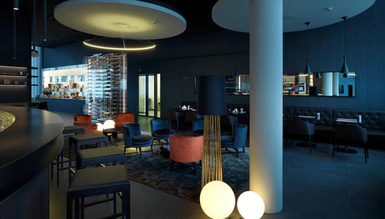 创意安博网页版 - 坐具|休闲椅|办公安博网页版|安博anbo（中国）安博网页版|优质休闲椅