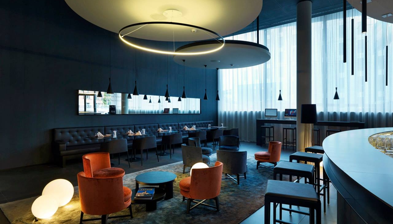 创意安博网页版 - 坐具|休闲椅|办公安博网页版|安博anbo（中国）安博网页版|优质休闲椅