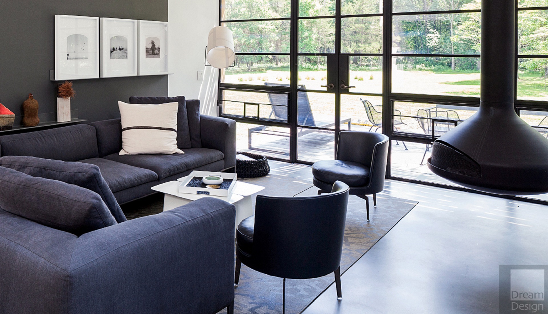 创意安博网页版 - 坐具|休闲椅|办公安博网页版|安博anbo（中国）安博网页版|优质休闲椅