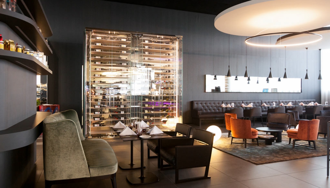 创意安博网页版 - 坐具|休闲椅|办公安博网页版|安博anbo（中国）安博网页版|优质休闲椅