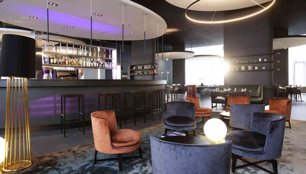 创意安博网页版 - 坐具|休闲椅|办公安博网页版|安博anbo（中国）安博网页版|优质休闲椅