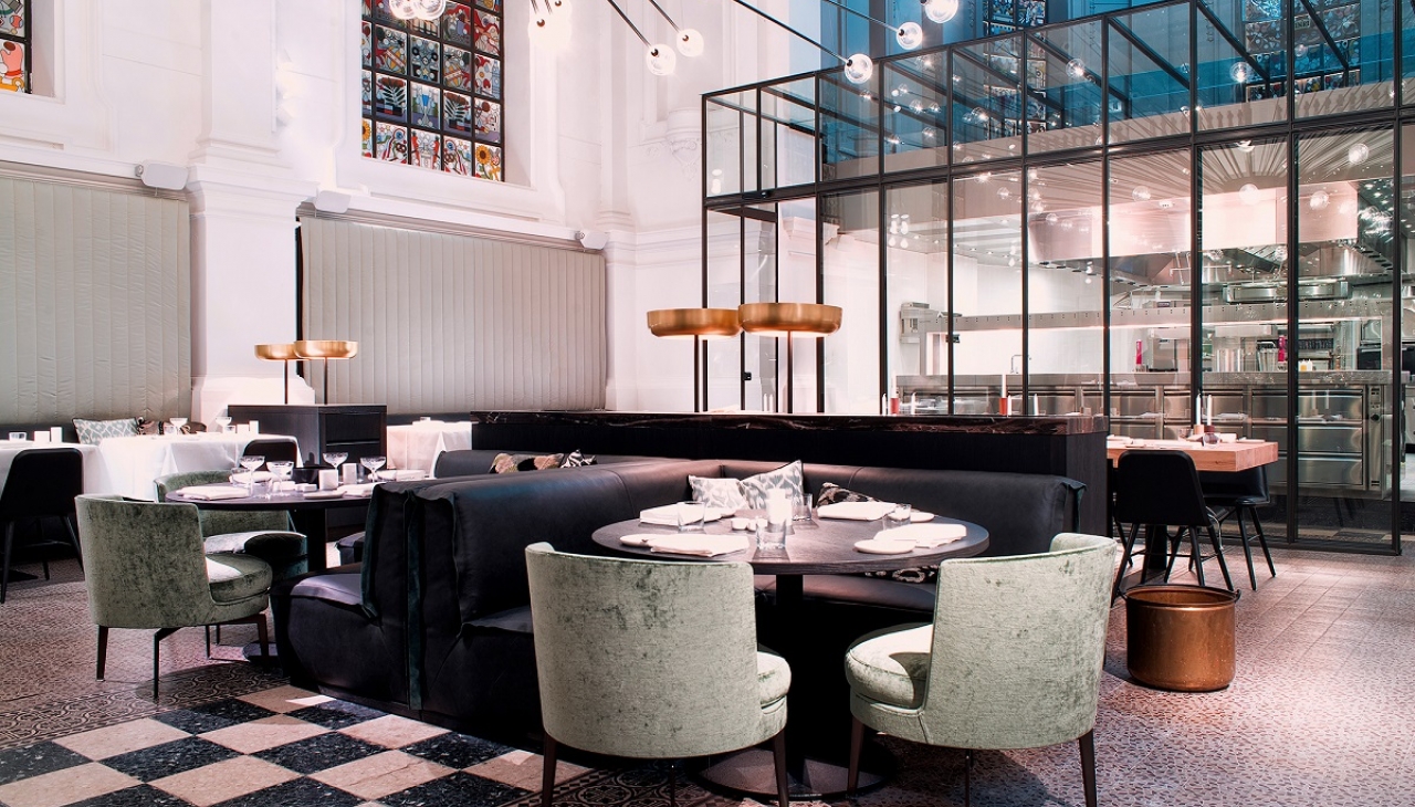 创意安博网页版 - 坐具|休闲椅|办公安博网页版|安博anbo（中国）安博网页版|优质休闲椅