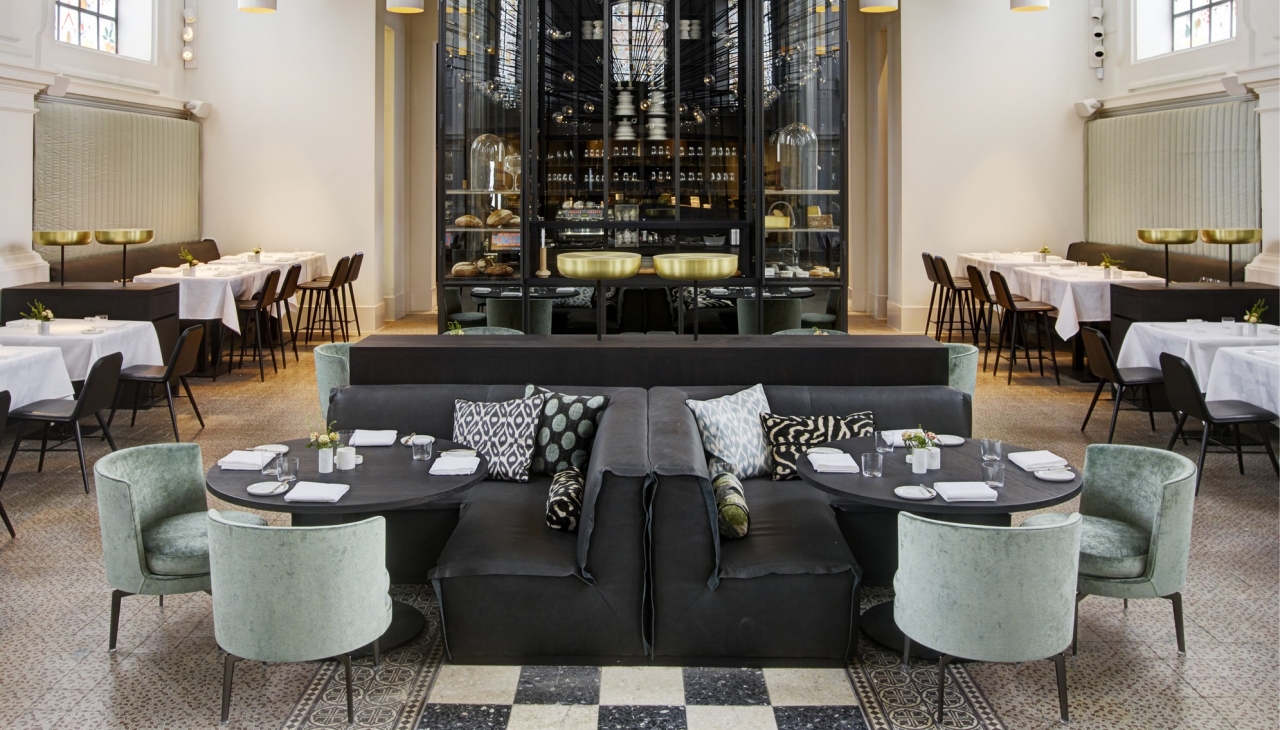 创意安博网页版 - 坐具|休闲椅|办公安博网页版|安博anbo（中国）安博网页版|优质休闲椅