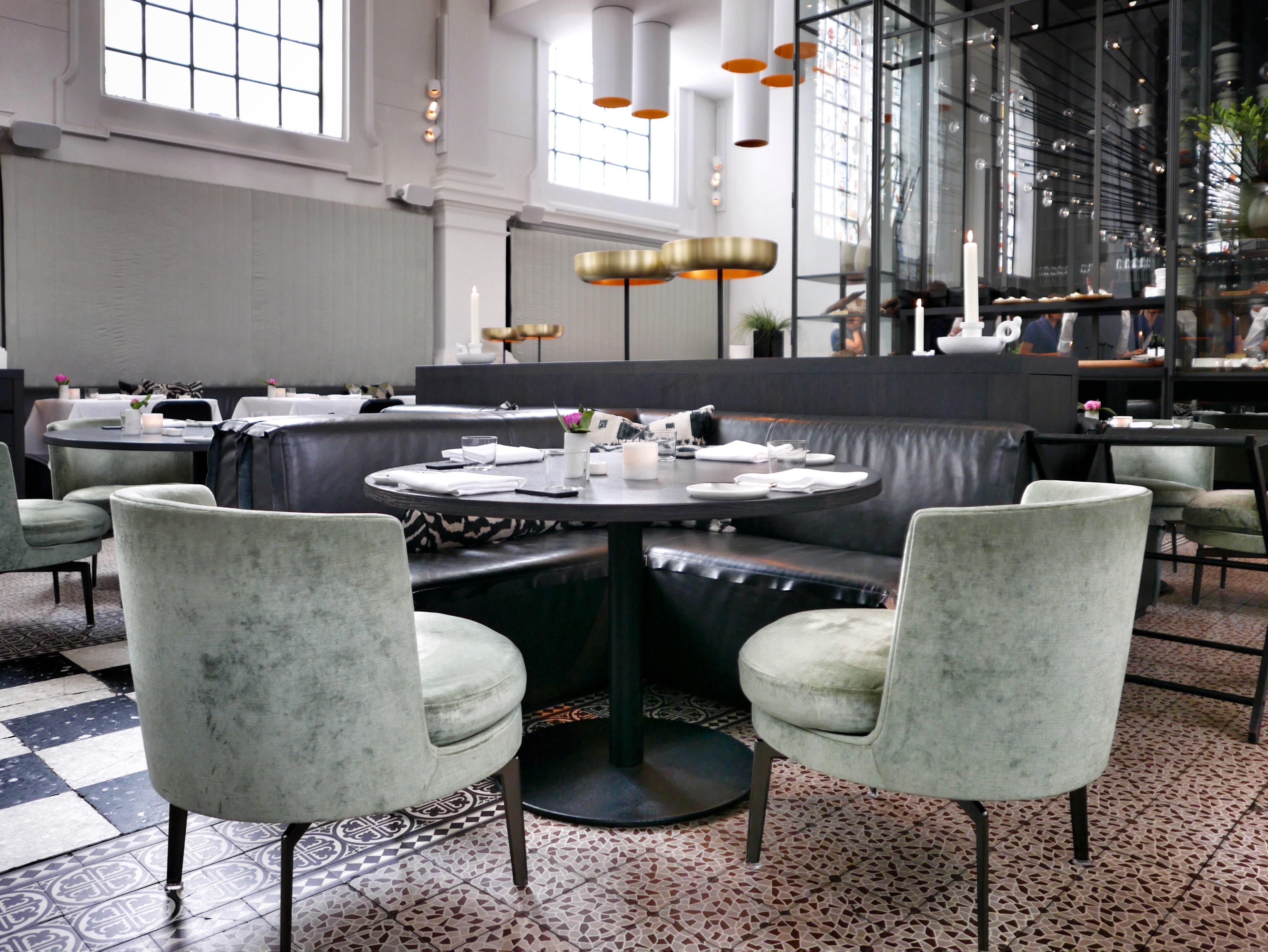 创意安博网页版 - 坐具|休闲椅|办公安博网页版|安博anbo（中国）安博网页版|优质休闲椅