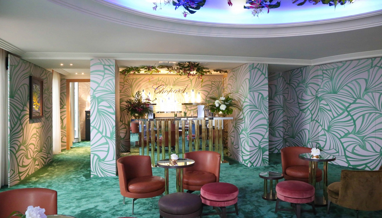 创意安博网页版 - 坐具|休闲椅|办公安博网页版|安博anbo（中国）安博网页版|优质休闲椅