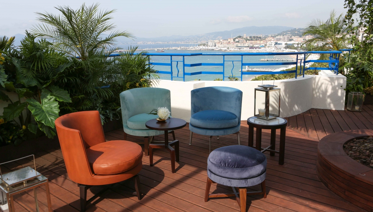 创意安博网页版 - 坐具|休闲椅|办公安博网页版|安博anbo（中国）安博网页版|优质休闲椅