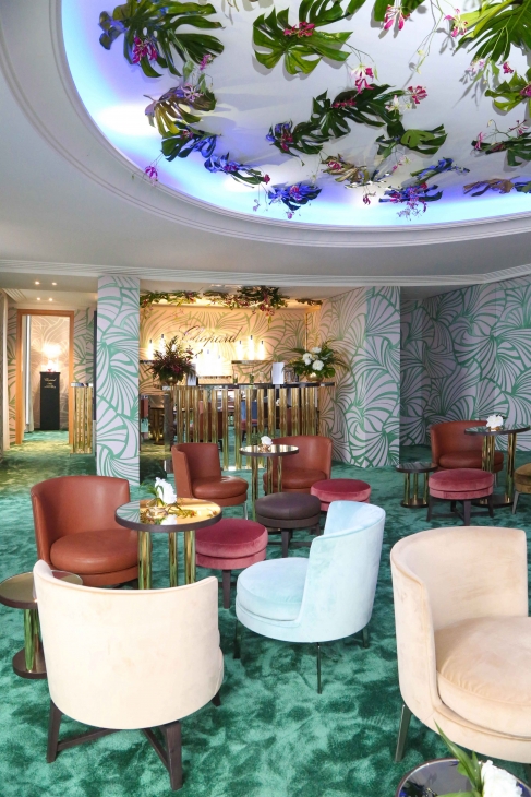 创意安博网页版 - 坐具|休闲椅|办公安博网页版|安博anbo（中国）安博网页版|优质休闲椅