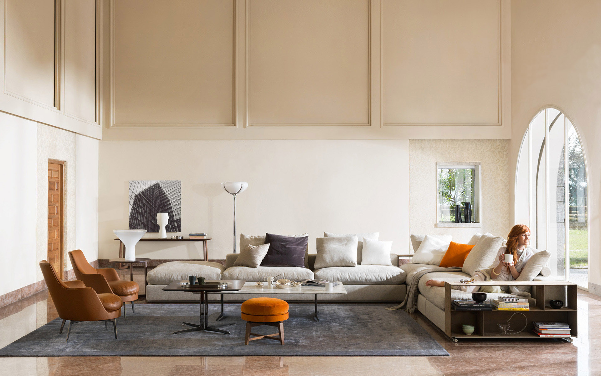 创意安博网页版 - 坐具|休闲椅|办公安博网页版|安博anbo（中国）安博网页版|优质休闲椅