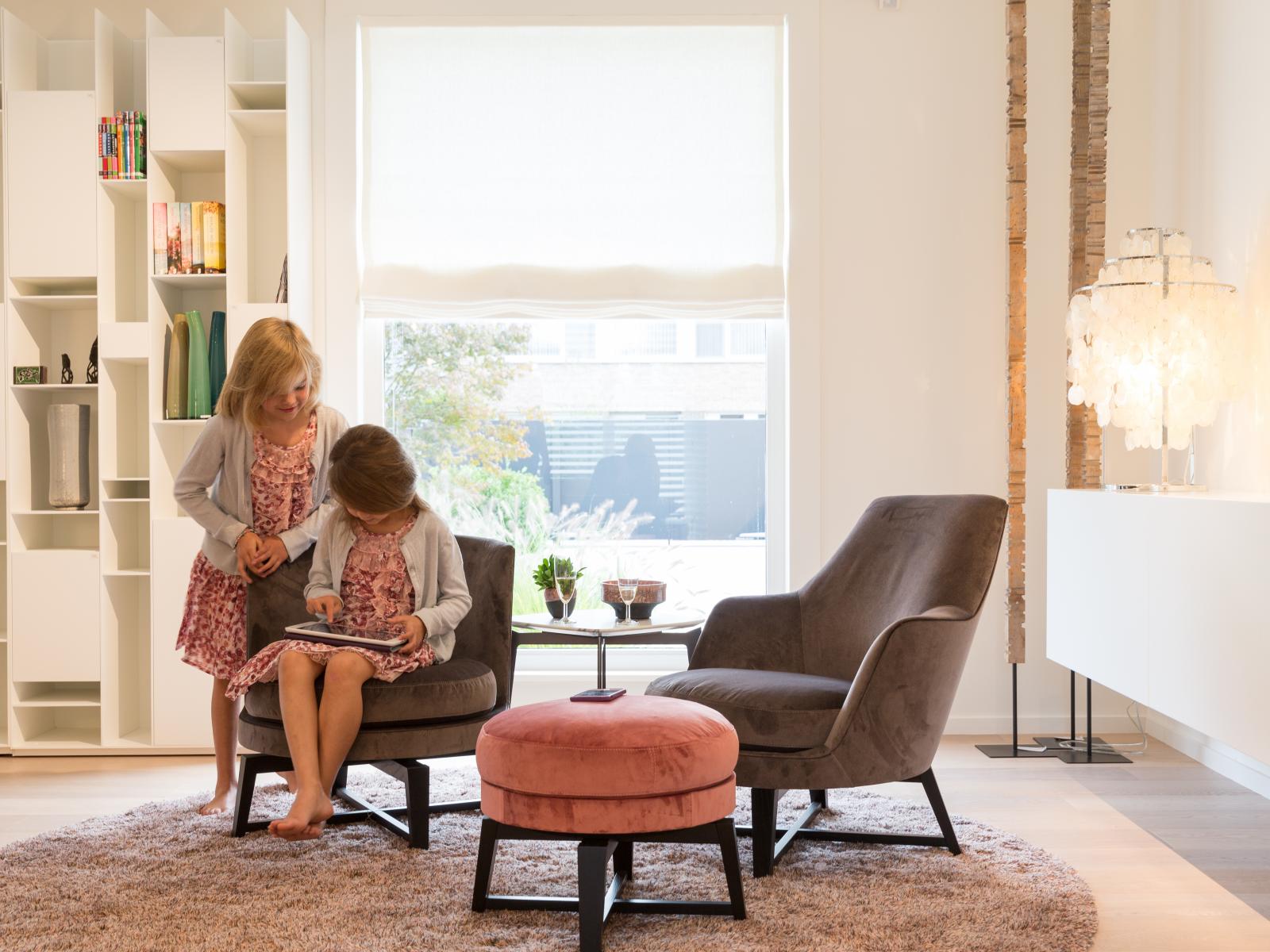 创意安博网页版 - 坐具|休闲椅|办公安博网页版|安博anbo（中国）安博网页版|优质休闲椅