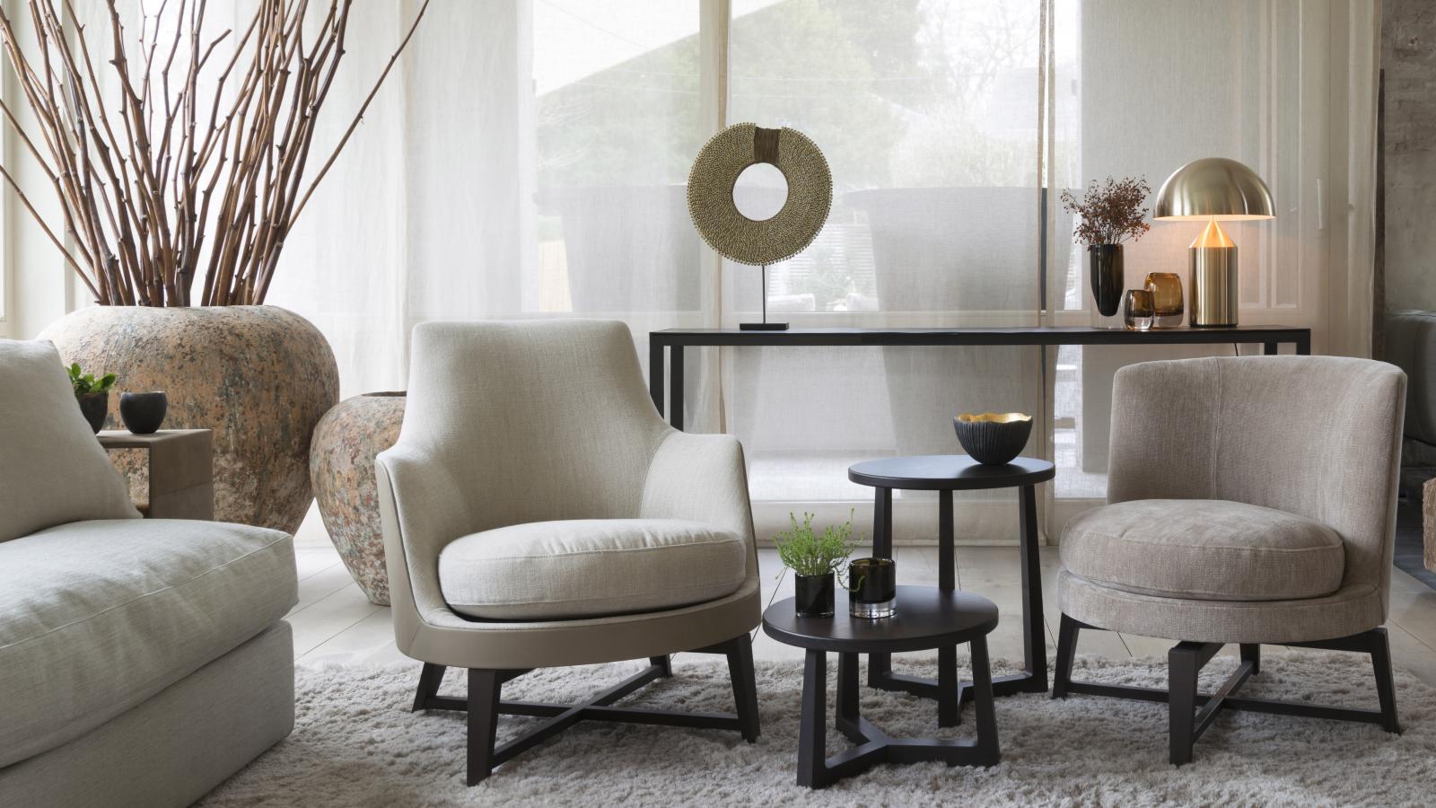 创意安博网页版 - 坐具|休闲椅|办公安博网页版|安博anbo（中国）安博网页版|优质休闲椅