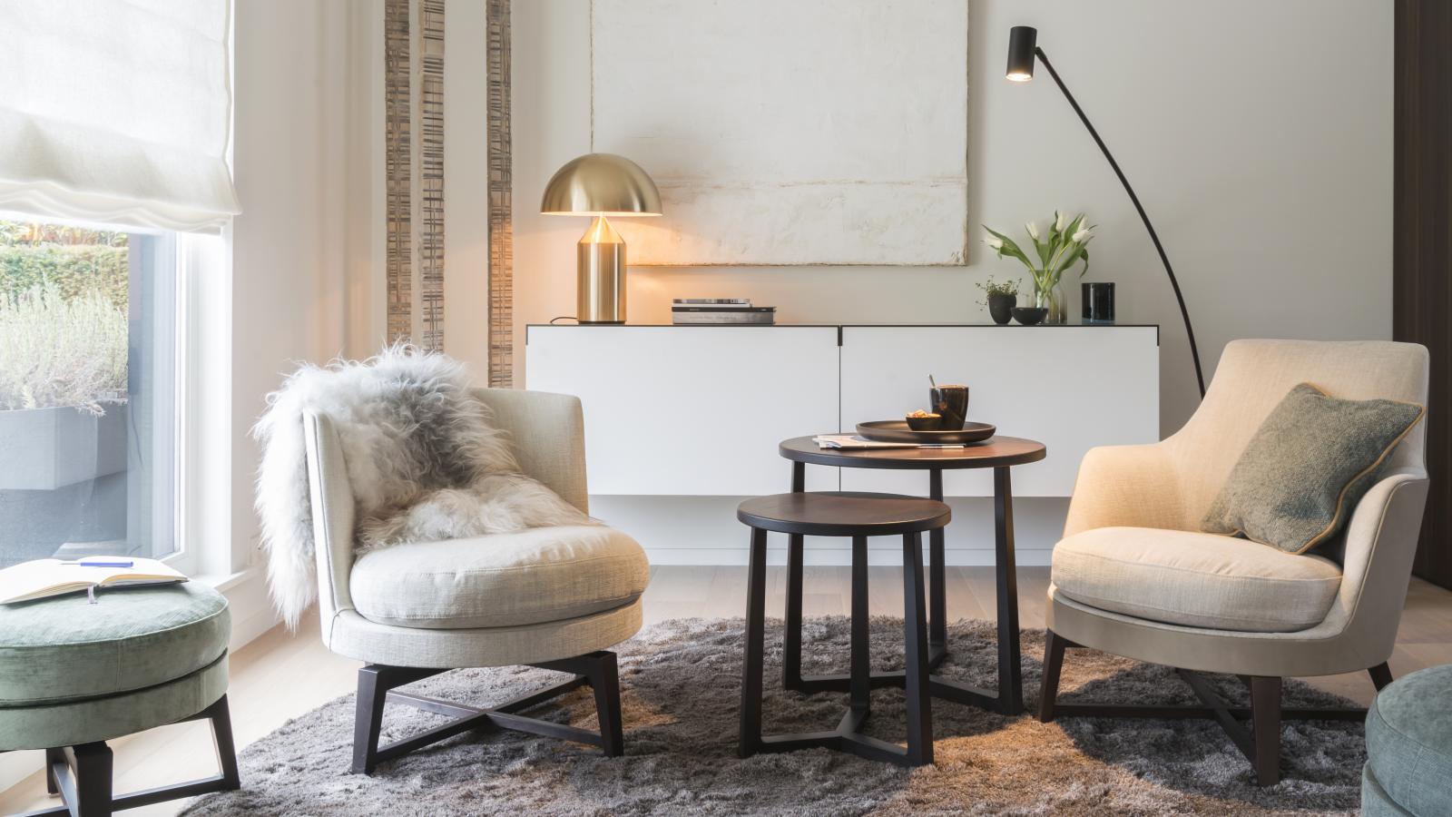 创意安博网页版 - 坐具|休闲椅|办公安博网页版|安博anbo（中国）安博网页版|优质休闲椅