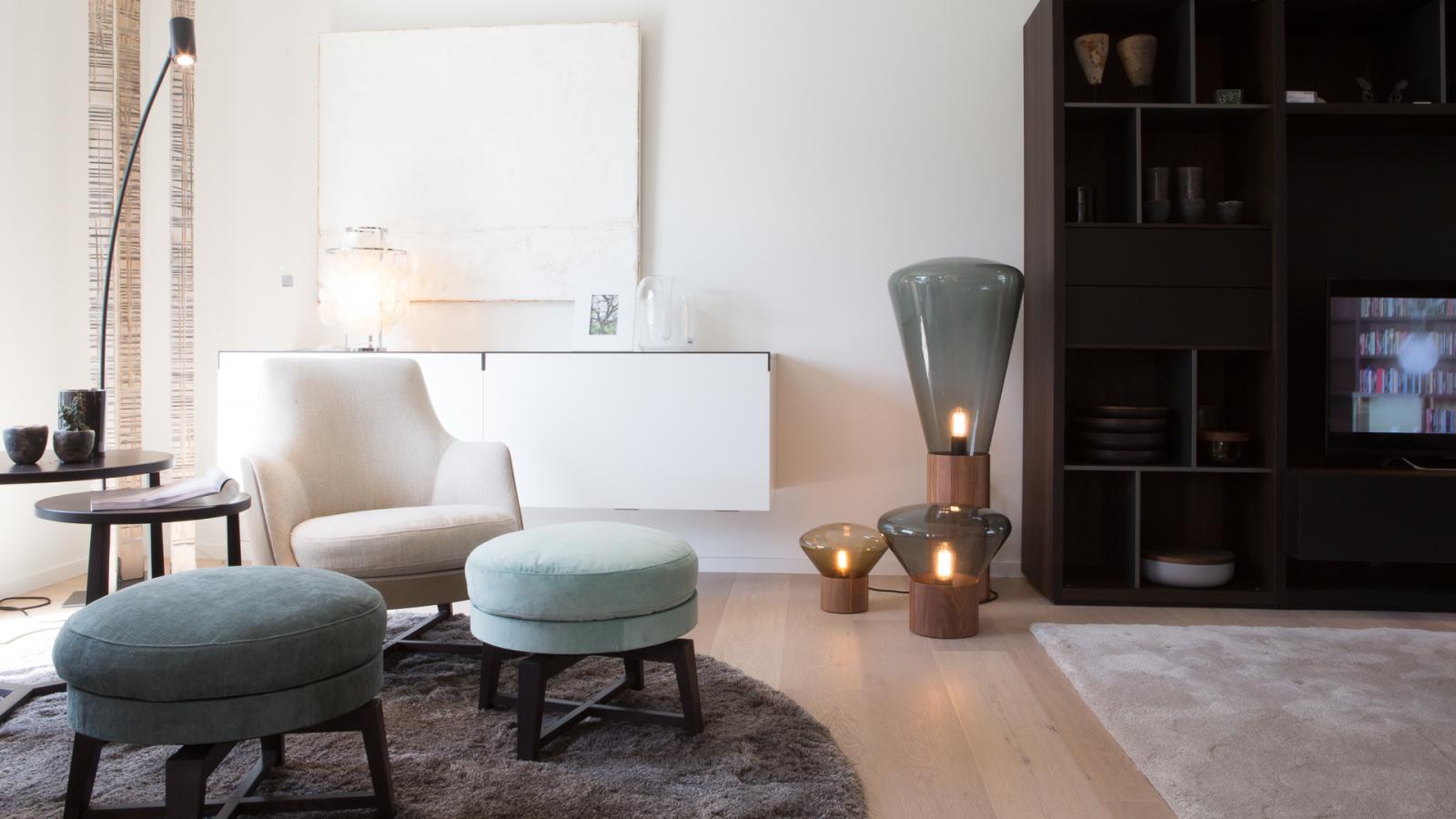 创意安博网页版 - 坐具|休闲椅|办公安博网页版|安博anbo（中国）安博网页版|优质休闲椅