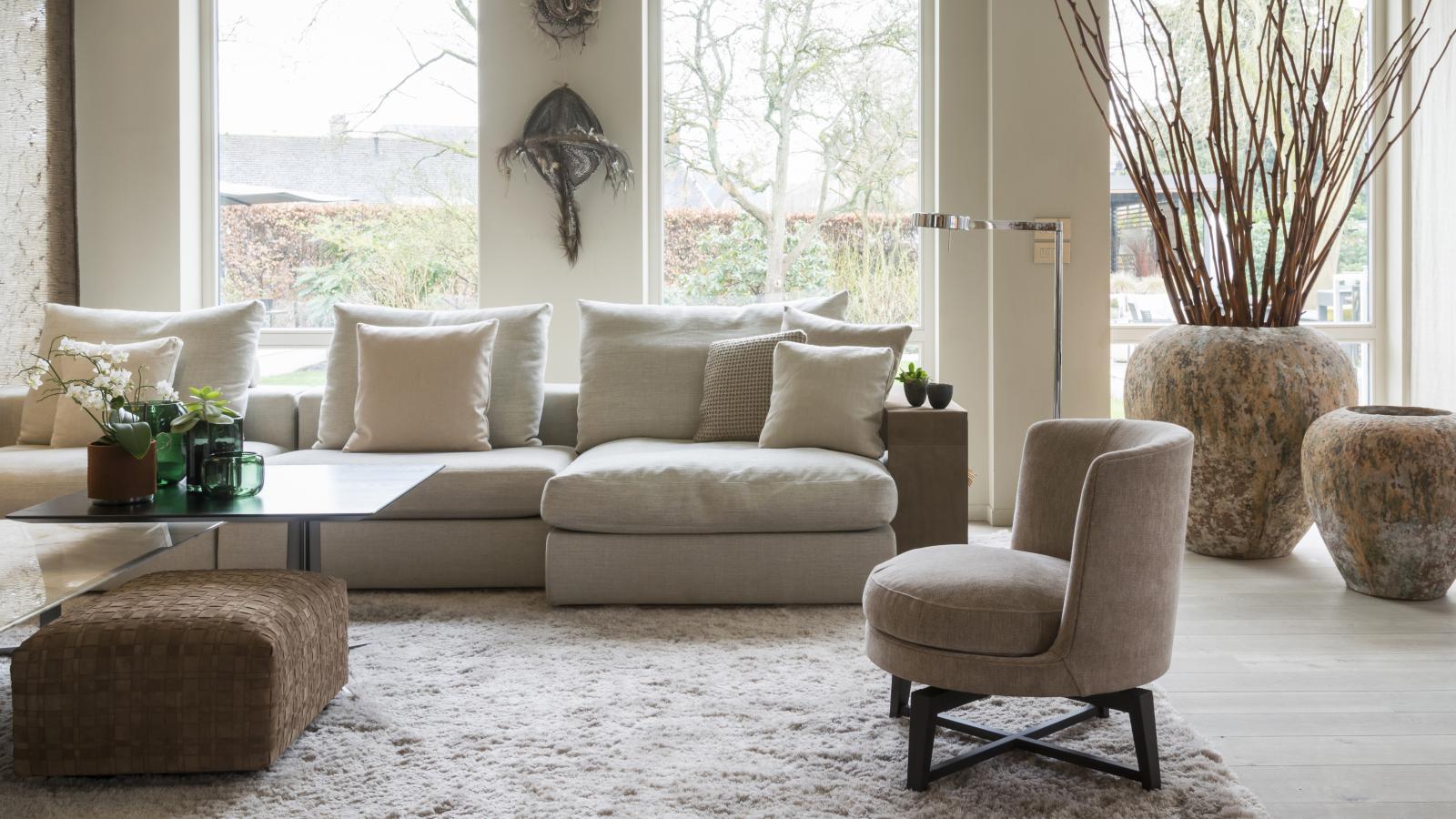 创意安博网页版 - 坐具|休闲椅|办公安博网页版|安博anbo（中国）安博网页版|优质休闲椅