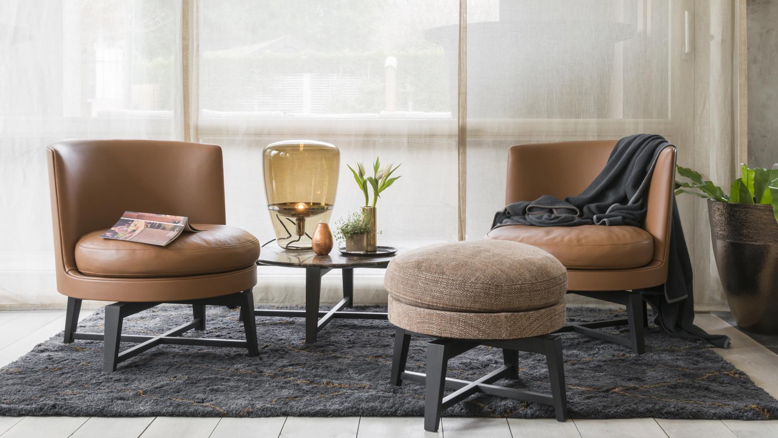 创意安博网页版 - 坐具|休闲椅|办公安博网页版|安博anbo（中国）安博网页版|优质休闲椅