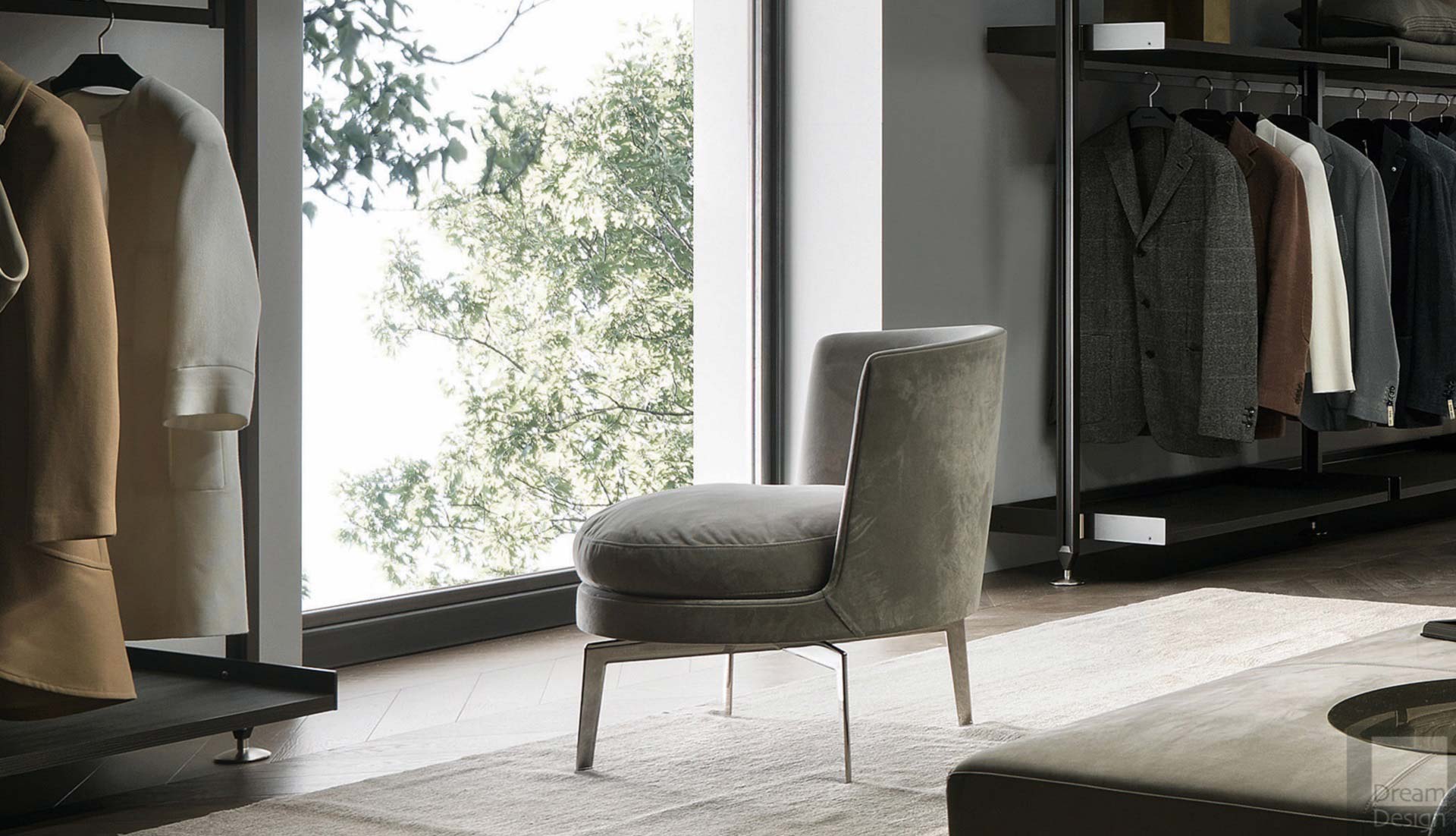 创意安博网页版 - 坐具|休闲椅|办公安博网页版|安博anbo（中国）安博网页版|优质休闲椅