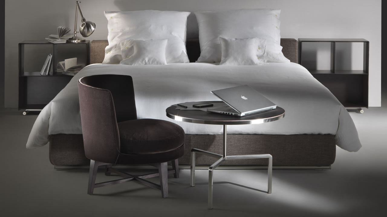 创意安博网页版 - 坐具|休闲椅|办公安博网页版|安博anbo（中国）安博网页版|优质休闲椅