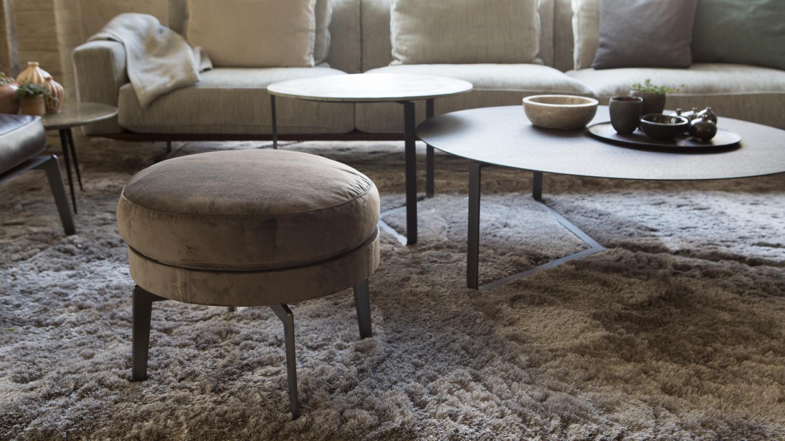 创意安博网页版 - 坐具|休闲椅|办公安博网页版|安博anbo（中国）安博网页版|优质休闲椅