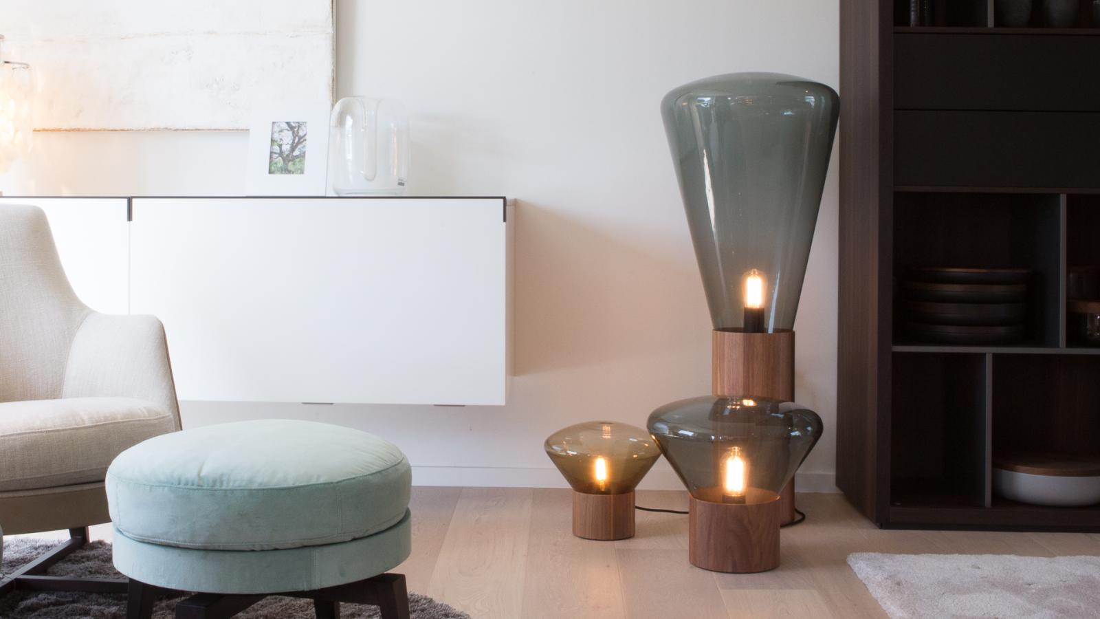 创意安博网页版 - 坐具|休闲椅|办公安博网页版|安博anbo（中国）安博网页版|优质休闲椅