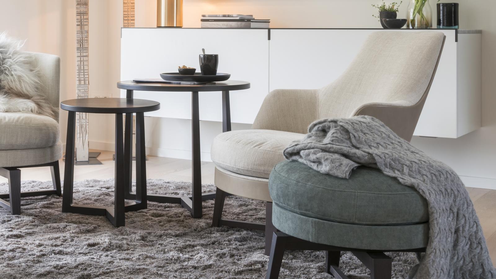 创意安博网页版 - 坐具|休闲椅|办公安博网页版|安博anbo（中国）安博网页版|优质休闲椅