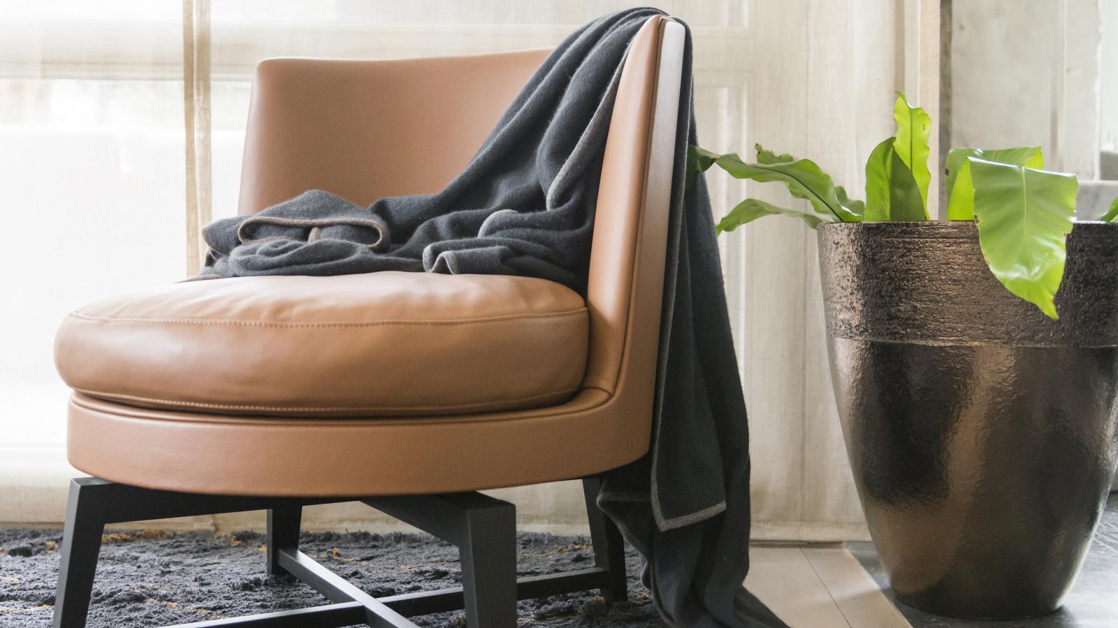 创意安博网页版 - 坐具|休闲椅|办公安博网页版|安博anbo（中国）安博网页版|优质休闲椅