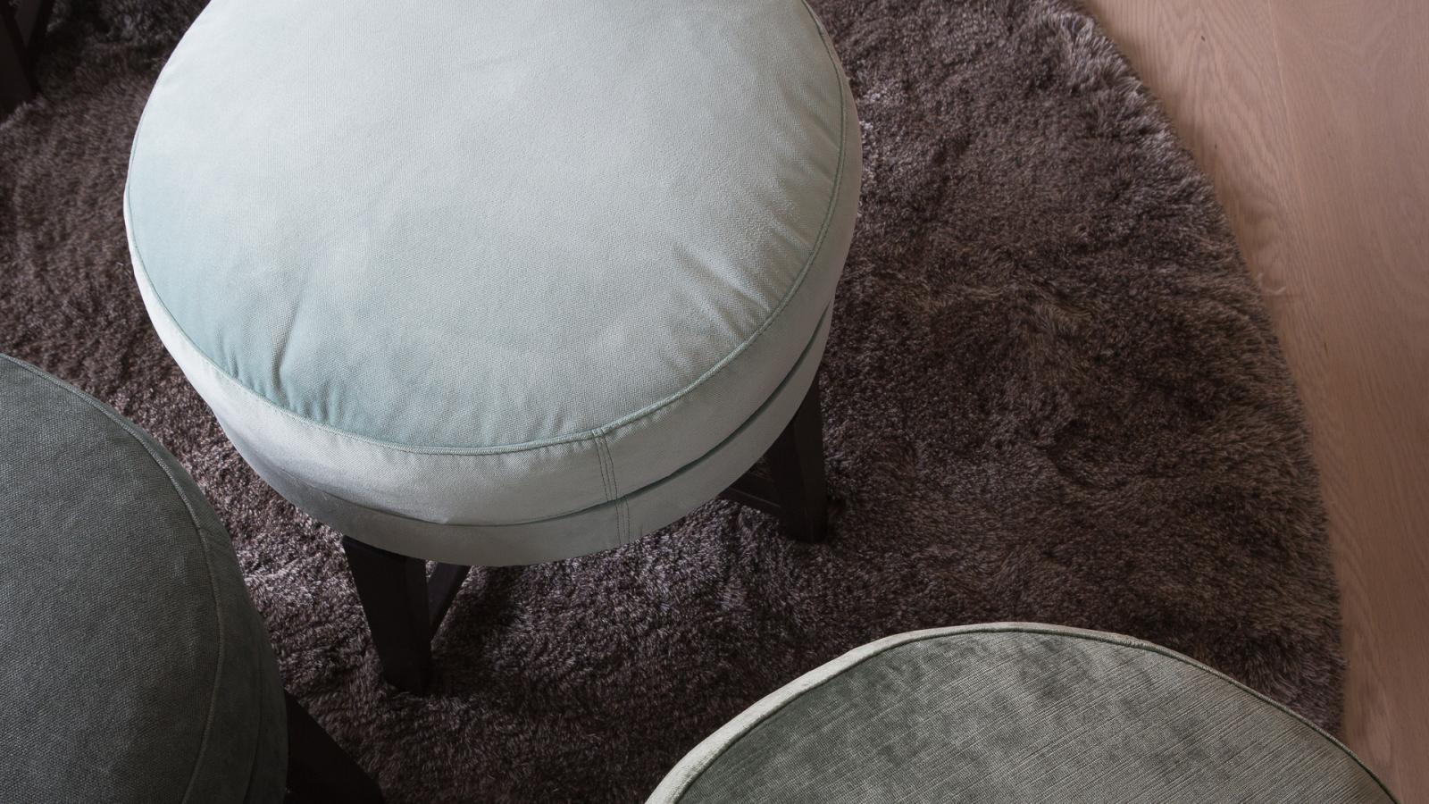 创意安博网页版 - 坐具|休闲椅|办公安博网页版|安博anbo（中国）安博网页版|优质休闲椅