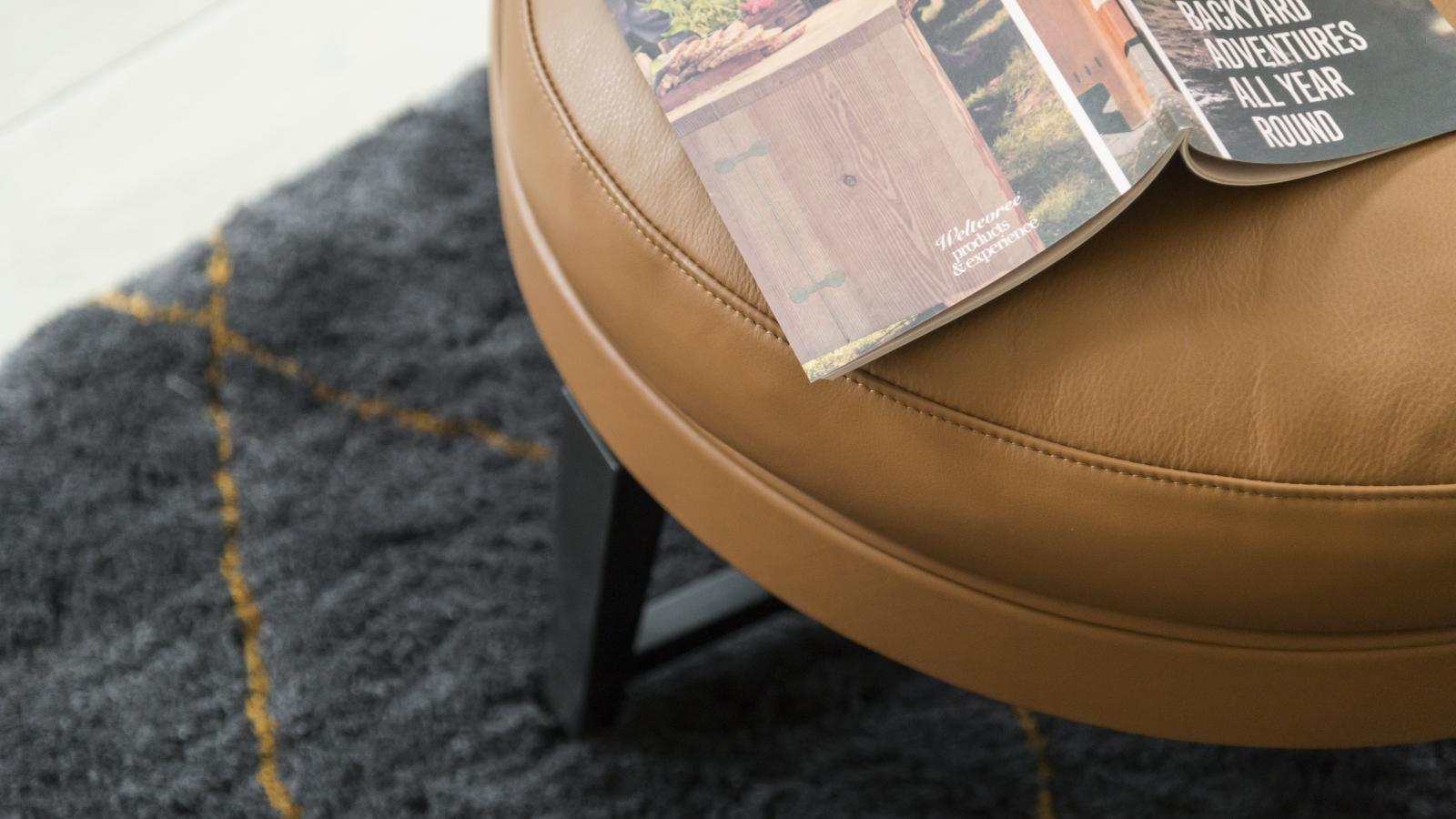 创意安博网页版 - 坐具|休闲椅|办公安博网页版|安博anbo（中国）安博网页版|优质休闲椅