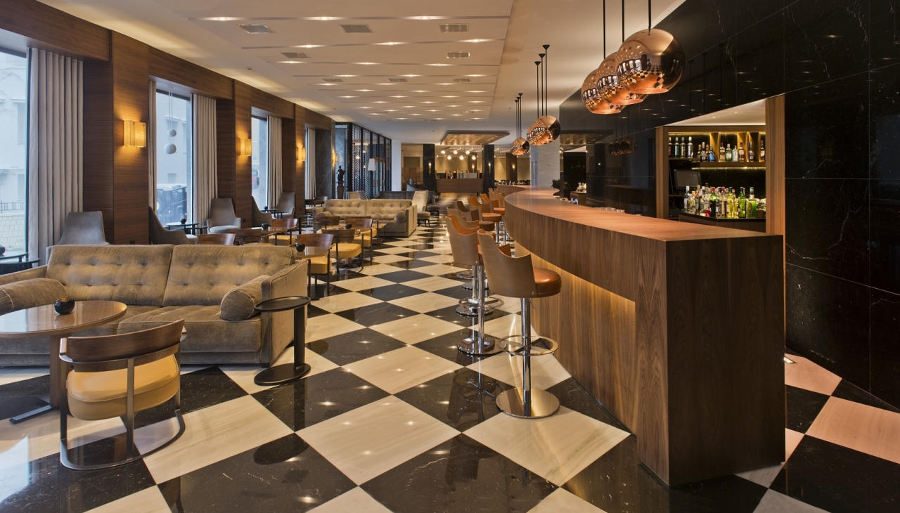 创意安博网页版 - 坐具|休闲椅|办公安博网页版|安博anbo（中国）安博网页版|古西奥·阿尔托扶手椅