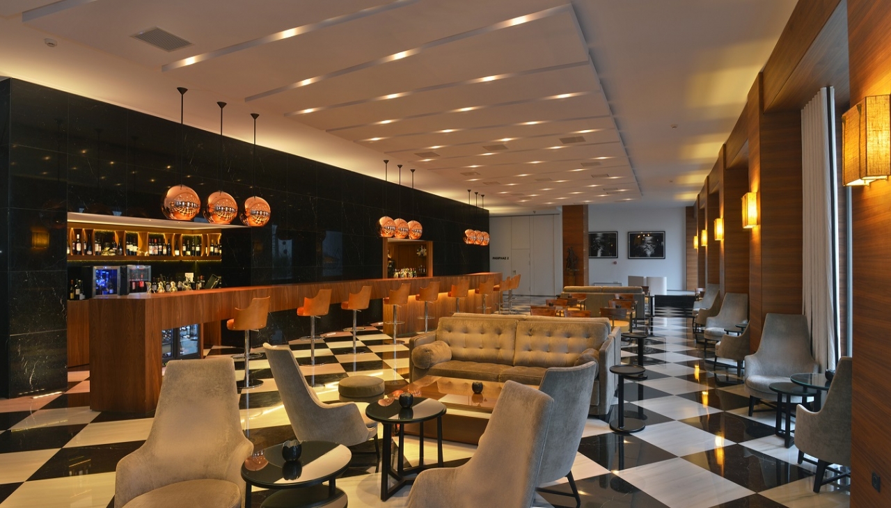 创意安博网页版 - 坐具|休闲椅|办公安博网页版|安博anbo（中国）安博网页版|古西奥·阿尔托扶手椅