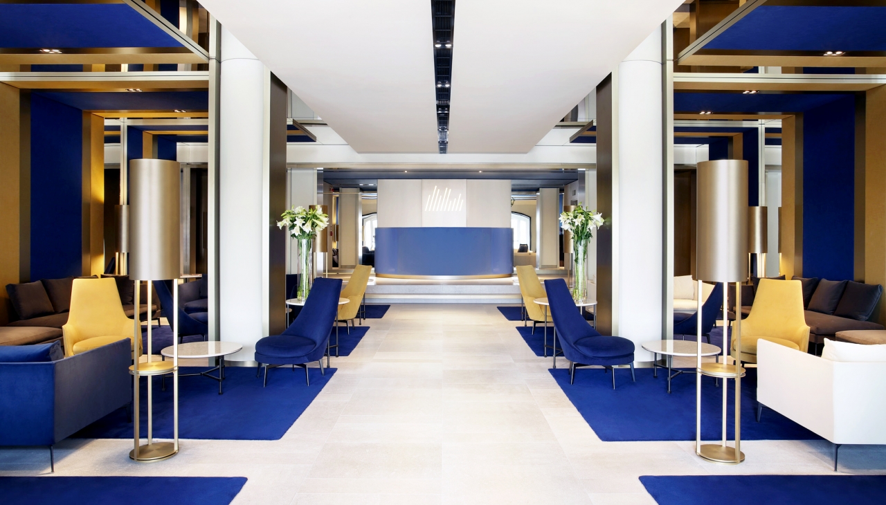 创意安博网页版 - 坐具|休闲椅|办公安博网页版|安博anbo（中国）安博网页版|古西奥·阿尔托扶手椅