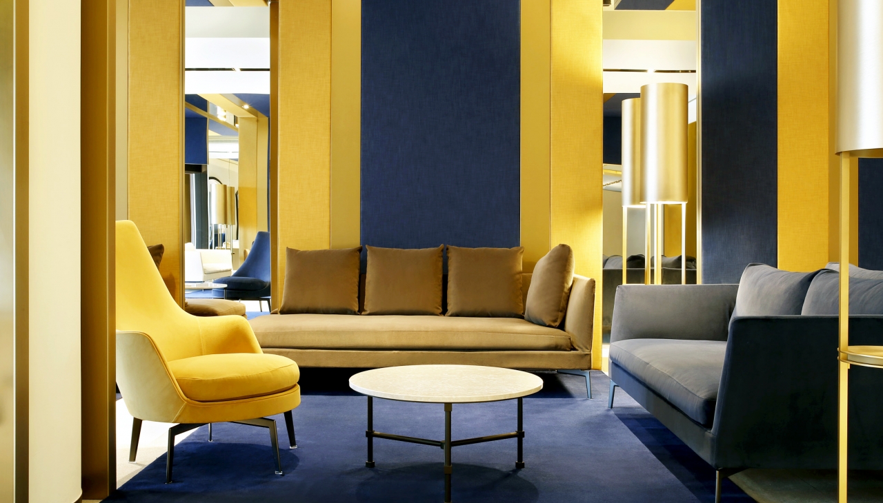 创意安博网页版 - 坐具|休闲椅|办公安博网页版|安博anbo（中国）安博网页版|古西奥·阿尔托扶手椅