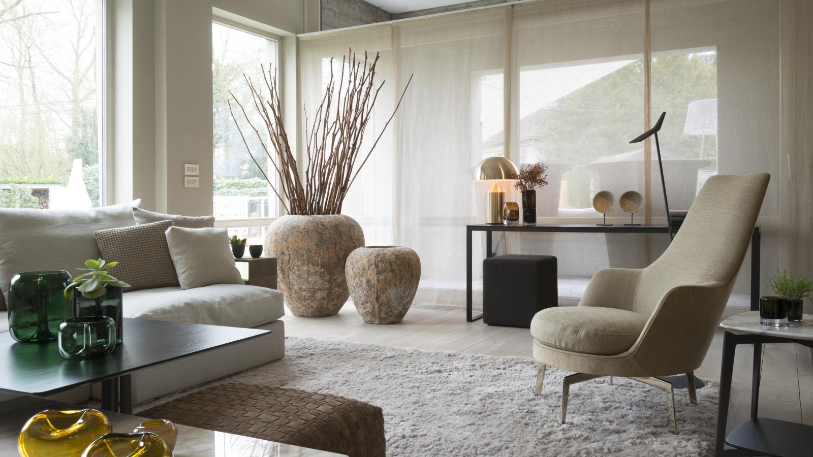 创意安博网页版 - 坐具|休闲椅|办公安博网页版|安博anbo（中国）安博网页版|古西奥·阿尔托扶手椅