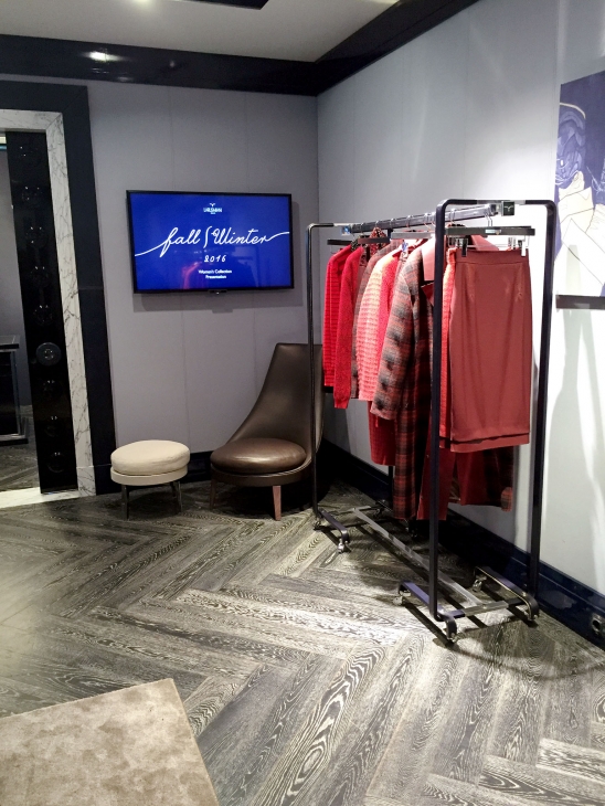 创意安博网页版 - 坐具|休闲椅|办公安博网页版|安博anbo（中国）安博网页版|古西奥·阿尔托扶手椅