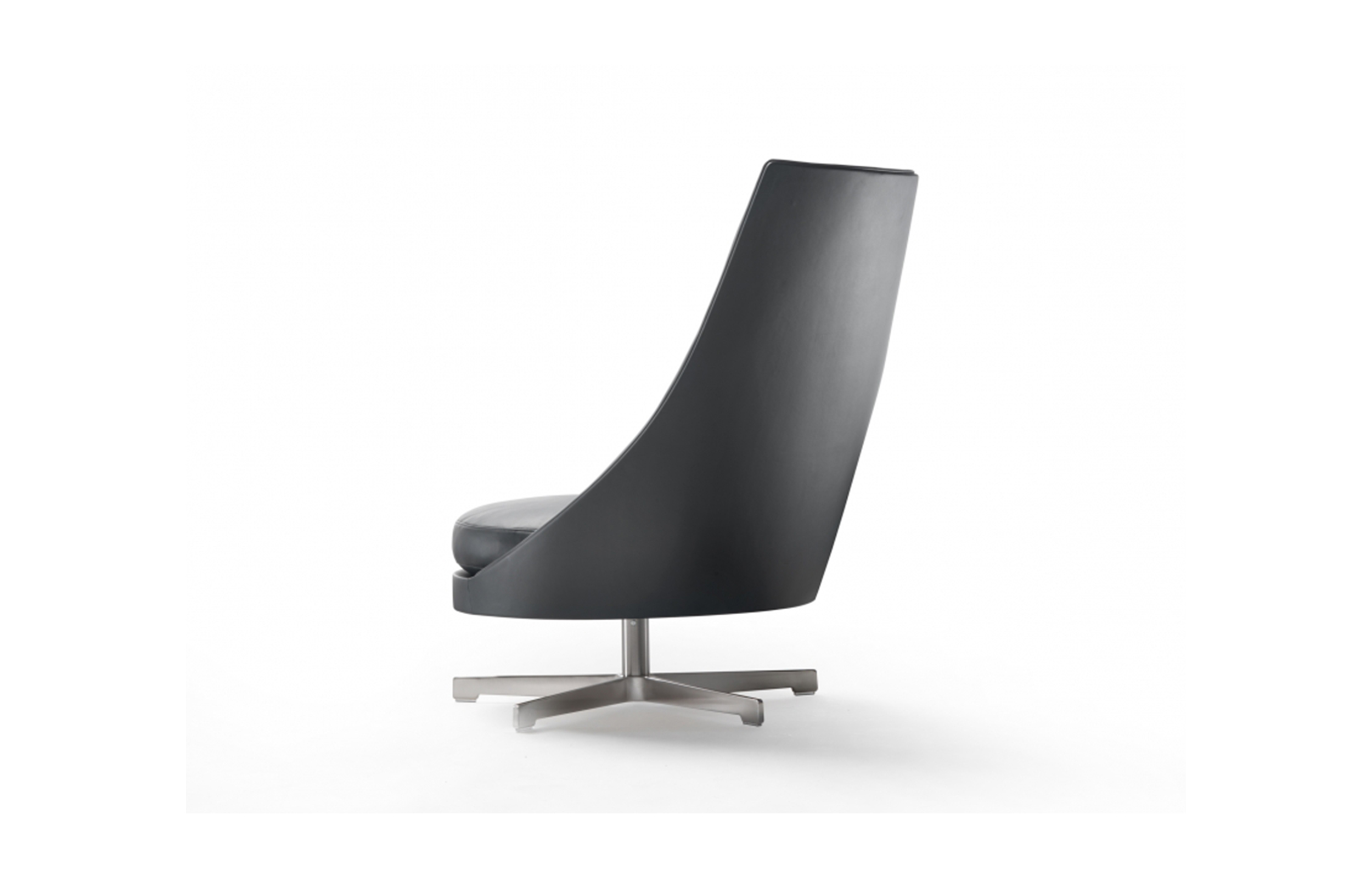 创意安博网页版 - 坐具|休闲椅|办公安博网页版|安博anbo（中国）安博网页版|古西奥·阿尔托扶手椅