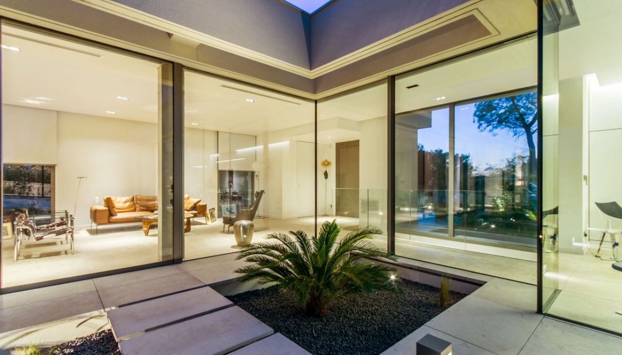 创意安博网页版 - 坐具|休闲椅|办公安博网页版|安博anbo（中国）安博网页版|古西奥·阿尔托扶手椅