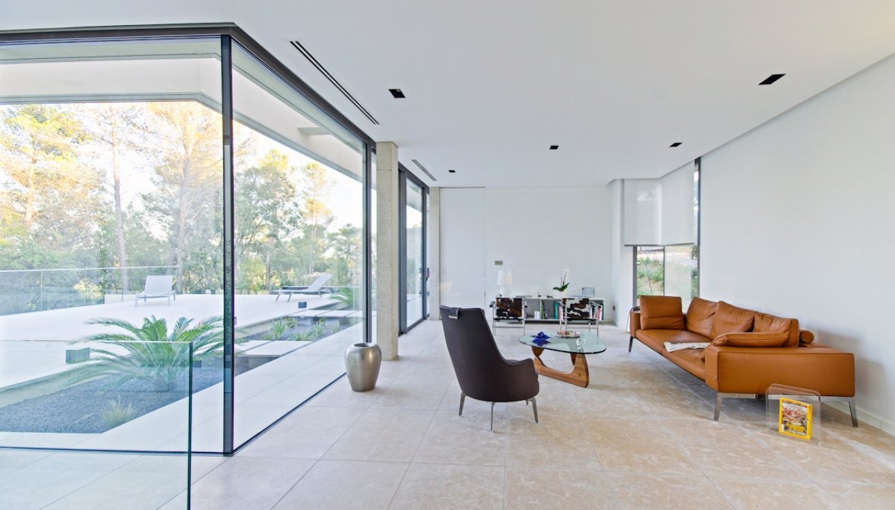 创意安博网页版 - 坐具|休闲椅|办公安博网页版|安博anbo（中国）安博网页版|古西奥·阿尔托扶手椅