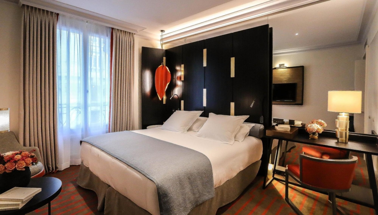 创意安博网页版 - 坐具|休闲椅|办公安博网页版|安博anbo（中国）安博网页版|Guscio高软椅