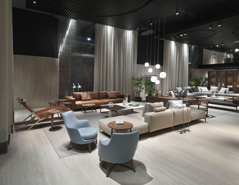 创意安博网页版 - 坐具|休闲椅|办公安博网页版|安博anbo（中国）安博网页版|Guscio高软椅