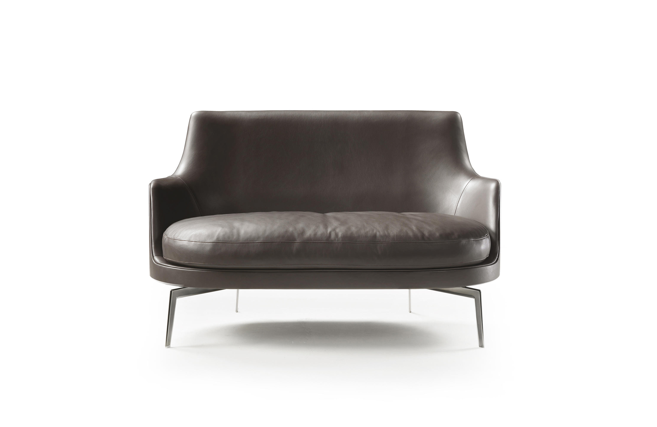 [创意安博网页版 - 坐具|沙发|办公安博网页版|安博anbo（中国）安博网页版|贝壳沙发]